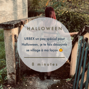 Jolie_garce63 mym
