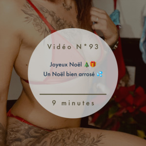 Jolie_garce63 mym