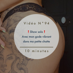 Jolie_garce63 mym