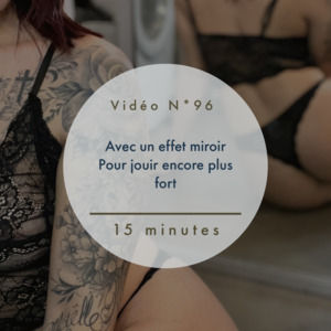 Jolie_garce63 mym