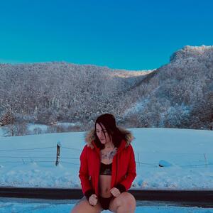 Jolie_garce63 mym