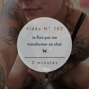 Jolie_garce63 mym
