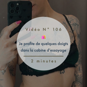 Jolie_garce63 mym