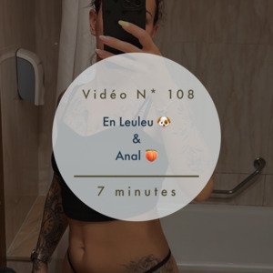 Jolie_garce63 mym