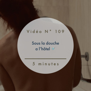 Jolie_garce63 mym