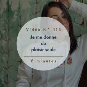 Jolie_garce63 mym