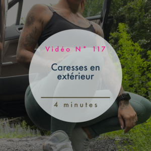 Jolie_garce63 mym