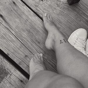 Jolie_garce63 mym