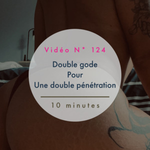 Jolie_garce63 mym