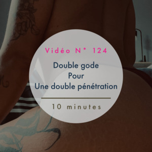 Jolie_garce63 mym