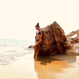 Jolie_garce63 mym