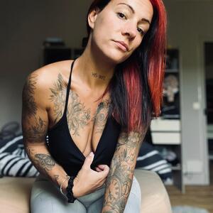 Jolie_garce63 mym