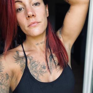 Jolie_garce63 mym