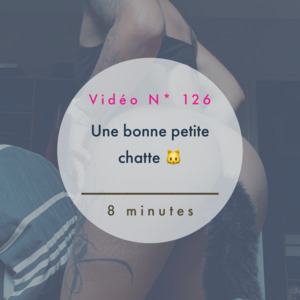 Jolie_garce63 mym