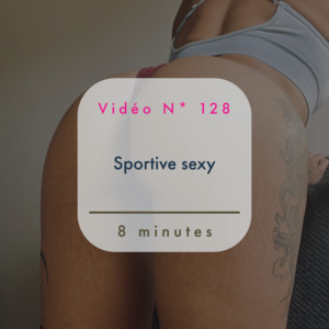 Jolie_garce63 mym