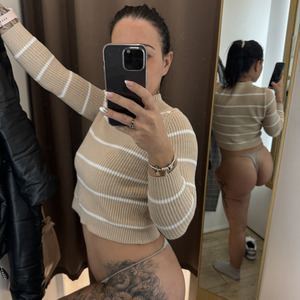 Jolie_garce63 mym