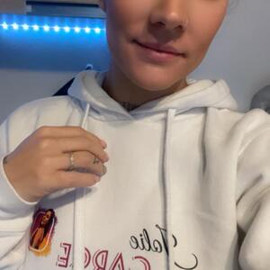 Jolie_garce63 mym