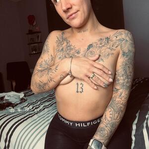 Jolie_garce63 mym