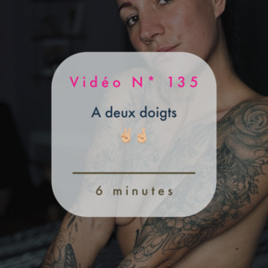 Jolie_garce63 mym