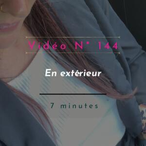 Jolie_garce63 mym