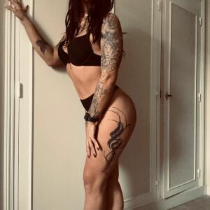 Jolie_garce63 mym