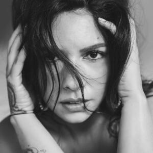 Jolie_juliette mym