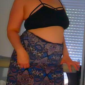 Jolie_kandice mym