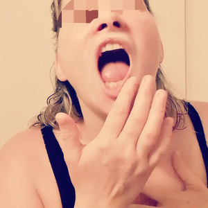 Jolie_kandice mym