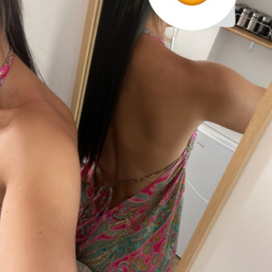 Jolie_leila13 mym