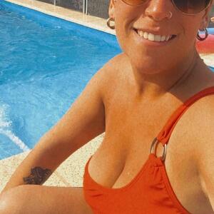 Jolie_lilie mym