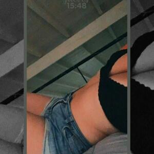 Jolie_lilie mym