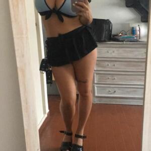 Jolie_lilie mym