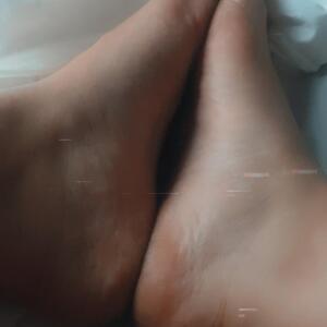 Jolie_minette mym
