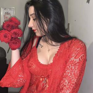 Jolie_nana mym