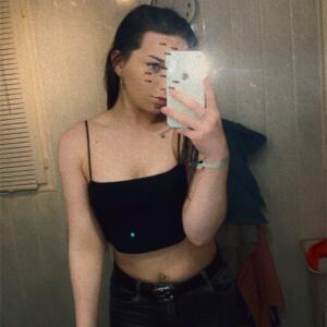 Jolie_nana mym