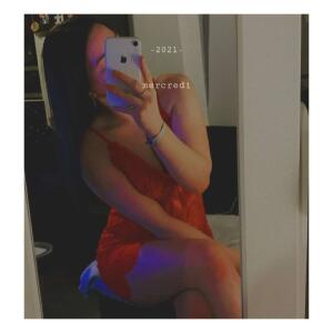 Jolie_nana mym