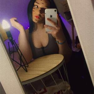 Jolie_nana mym