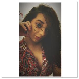 Jolie_nana mym