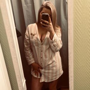 Jolie_nana mym