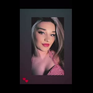 Jolie_nana mym