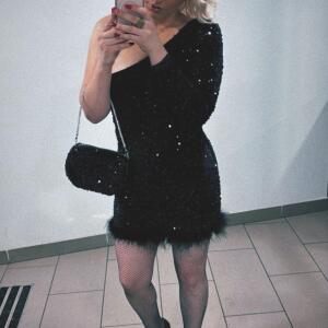Jolie_nana mym