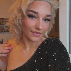 Jolie_nana mym