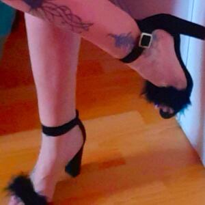 Jolie_pied2 mym