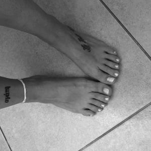 Jolie_pied_du_sud mym