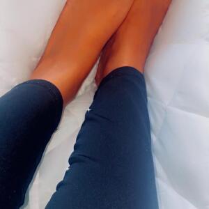 Jolie_pieds1 mym