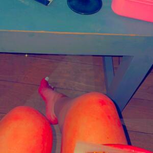 Jolie_pieds2 mym