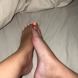 Jolie_pieds_44 mym