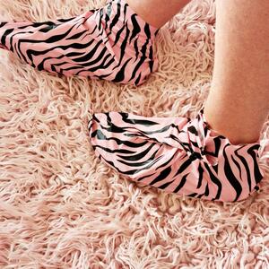 Jolie_pieds_chacha_fetichistes mym