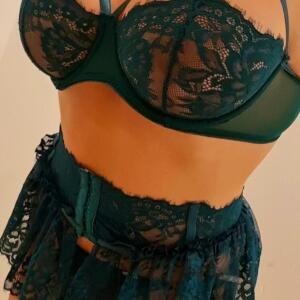Jolie_sexy_playeuse mym