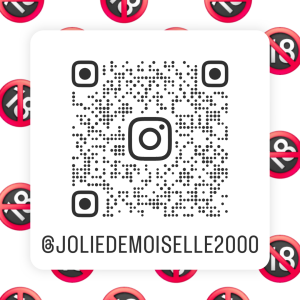 Joliedemoiselle2000 mym